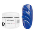 3D Nail Art Gel